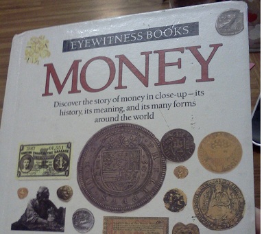 Need-Help-Identifiying-Coin-|-Moneta-Denarius-46Bc